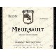 Meursault 2019 (Carton de 6 bouteilles)