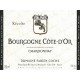 Bourgogne Chardonnay Côte-D'Or 2019 (Carton de 6 bouteilles)