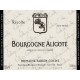 Bourgogne Aligoté 2020 (Carton de 6 bouteilles)